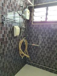 Blk 539 Woodlands Drive 16 (Woodlands), HDB 5 Rooms #225877061